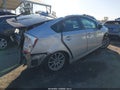 Photo 4 of 15 — 2010 Toyota Prius