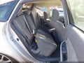 Photo 8 of 15 — 2010 Toyota Prius
