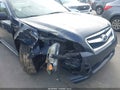 2012 Subaru Legacy — photo 12 of 14 | VIN 4S3BMBC65C3043325