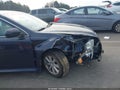 2012 Subaru Legacy — photo 6 of 14 | VIN 4S3BMBC65C3043325