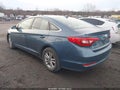 2015 Hyundai Sonata — photo 3 of 16 | VIN 5NPE24AF5FH239968