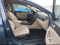 2015 Hyundai Sonata — photo 5 of 16 | VIN 5NPE24AF5FH239968