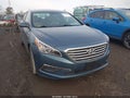 2015 Hyundai Sonata — photo 6 of 16 | VIN 5NPE24AF5FH239968