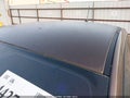 2013 Fiat 500 — photo 15 of 16 | VIN 3C3CFFAR6DT532961
