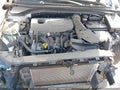 2019 Hyundai Elantra — photo 10 of 17 | VIN KMHD04LB8KU838015