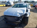 2019 Hyundai Elantra — photo 13 of 17 | VIN KMHD04LB8KU838015