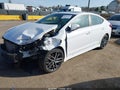 2019 Hyundai Elantra — photo 2 of 17 | VIN KMHD04LB8KU838015