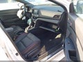 Photo 5 of 17 — 2019 Hyundai Elantra