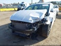 Photo 6 of 17 — 2019 Hyundai Elantra