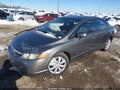 2008 Honda Civic — photo 2 of 15 | VIN 2HGFA15558H301521
