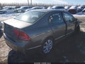 2008 Honda Civic — photo 4 of 15 | VIN 2HGFA15558H301521