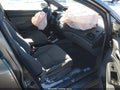 2008 Honda Civic — photo 5 of 15 | VIN 2HGFA15558H301521