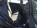 2008 Honda Civic — photo 8 of 15 | VIN 2HGFA15558H301521