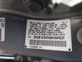 2008 Honda Civic — photo 9 of 15 | VIN 2HGFA15558H301521