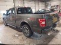 2020 Ford F-150 — photo 3 of 17 | VIN 1FTEX1EP8LKD72370