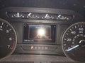 2020 Ford F-150 — photo 7 of 17 | VIN 1FTEX1EP8LKD72370