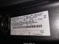 2020 Ford F-150 — photo 9 of 17 | VIN 1FTEX1EP8LKD72370