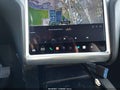 2016 Tesla Model X — photo 18 of 18 | VIN 5YJXCBE21GF002783