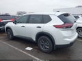 2025 Nissan Rogue Sport — photo 14 of 16 | VIN 5N1BT3AA2SC775521
