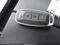 2025 Nissan Rogue Sport — photo 11 of 16 | VIN 5N1BT3AA2SC775521