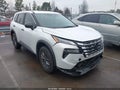 2025 Nissan Rogue Sport — photo 1 of 16 | VIN 5N1BT3AA2SC775521