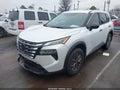 2025 Nissan Rogue Sport — photo 2 of 16 | VIN 5N1BT3AA2SC775521