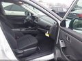 2025 Nissan Rogue Sport — photo 5 of 16 | VIN 5N1BT3AA2SC775521