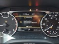 2025 Nissan Rogue Sport — photo 7 of 16 | VIN 5N1BT3AA2SC775521