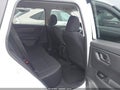2025 Nissan Rogue Sport — photo 8 of 16 | VIN 5N1BT3AA2SC775521