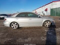 Photo 13 of 16 — 2008 Mazda 6