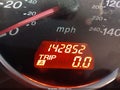2008 Mazda 6 — photo 15 of 16 | VIN 1YVHP80C485M02233