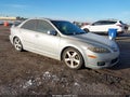 Photo 1 of 16 — 2008 Mazda 6