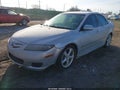 Photo 2 of 16 — 2008 Mazda 6