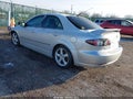 Photo 3 of 16 — 2008 Mazda 6