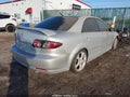 Photo 4 of 16 — 2008 Mazda 6