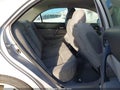 Photo 8 of 16 — 2008 Mazda 6
