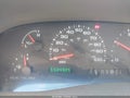 Photo 15 of 16 — 2002 Ford F-350