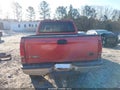 Photo 16 of 16 — 2002 Ford F-350
