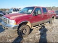 Photo 2 of 16 — 2002 Ford F-350