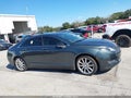 Photo 12 of 15 — 2015 Lincoln MKZ