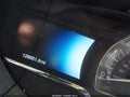 2015 Lincoln MKZ — photo 14 of 15 | VIN 3LN6L2LU9FR610401
