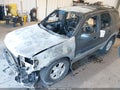 Photo 2 of 11 — 2002 Ford Escape