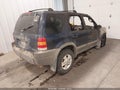 2002 Ford Escape — photo 4 of 11 | VIN 1FMYU041X2KB12754