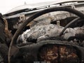 Photo 7 of 11 — 2002 Ford Escape