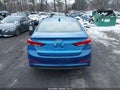 Photo 16 of 17 — 2017 Hyundai Elantra
