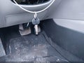 Photo 11 of 17 — 2017 Hyundai Elantra