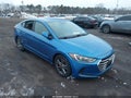 Photo 1 of 17 — 2017 Hyundai Elantra