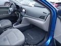 Photo 5 of 17 — 2017 Hyundai Elantra