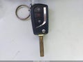 2021 Toyota C-HR — photo 11 of 17 | VIN JTNKHMBX2M1121563