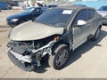 2021 Toyota C-HR — photo 2 of 17 | VIN JTNKHMBX2M1121563